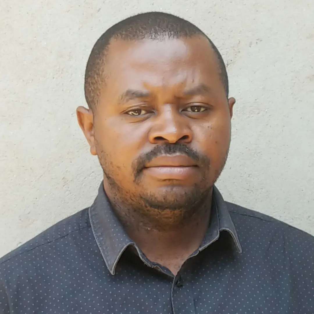 Songolo Mutambala Nerval, WFL
