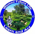 Women Future Life